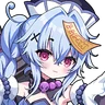 フェイリン 秘伝の技で精気注入