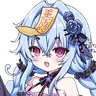 フェイリン あの時とは何かが違う