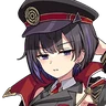 シェリル 濡れた彼女との一夜
