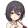 シェリル 媚薬にはご注意を