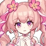 リタ 司令官さまのお役に立ちたくて