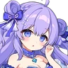 フィオナ フィオナを治してください