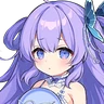 フィオナ フィオナ、お役に立ちます！