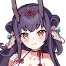 クレハ 愛する旦那様のために……