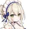 ニナ ハーブティーが思い出させた事