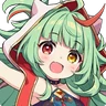 ホノカ えっちを教えて！