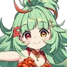 ホノカ 気持ちいいところを教えて！