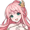 ラモーナ お手伝いさせてください