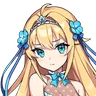ソフィア ソフィアの優しさ