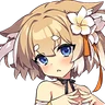クルル クルルにまかせて！