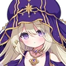 クリスティ 優しさを重ねて