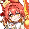 リコリット 癒せますもん……！！