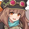 メリッサ 落ち込んだ時は？