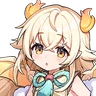 フェルトゥーナ べんきょうの、せいかっ！