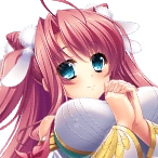 【乱世夢想】 桃香のHシーン画像