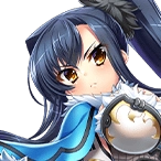 【江陵の龍】 愛紗のHシーン画像