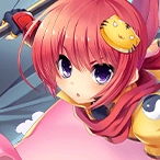 【暴れ燕虎】 鈴々のHシーン画像