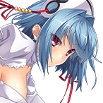 【常山の昇り竜】 星のHシーン画像