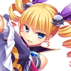 【乱世の奸雄】 華琳のHシーン画像