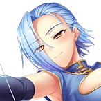 【魏武の狼弓】 秋蘭のHシーン画像