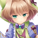 【王佐の才】 桂花のHシーン画像