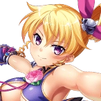 【素肌の軒将】 華侖のHシーン画像