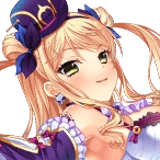 【可憐な輜重】 栄華のHシーン画像