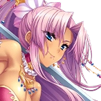 【江東の小覇王】 雪蓮のHシーン画像