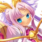 【お転婆姫】 小蓮のHシーン画像