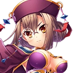 【霞の阿蒙】 亞莎のHシーン画像