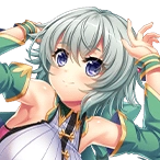 【天水の麒麟児】 智凛のHシーン画像