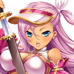 【慈愛の煌女】 紅蓮のHシーン画像