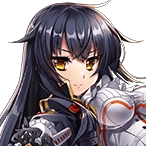 【天下布武】 久遠のHシーン画像