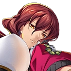 【掛かれ柴田】 壬月のHシーン画像