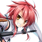 【絡繰鉄砲】 和奏のHシーン画像