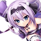 【瞬の小太刀】 雛のHシーン画像