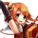 【千成り瓢箪】 ひよ子のHシーン画像