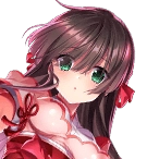 【繊麗軍師】 詩乃のHシーン画像