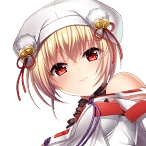 【金柑の定め】 エーリカのHシーン画像