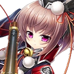 【無声必中】 烏のHシーン画像