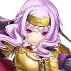 【泰平の乙女】 葵のHシーン画像