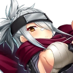 【伊賀の霧草】 小波のHシーン画像