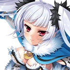 【越後の龍】 美空のHシーン画像