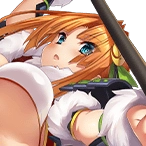 【先手暴走】 柘榴のHシーン画像