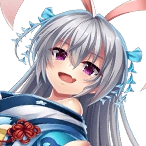 【艶兎宿老】 沙綾のHシーン画像