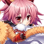 【甲斐の虎】 光璃のHシーン画像