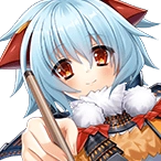 【虎影模写】 薫のHシーン画像