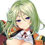 【相模の獅子】 朔夜のHシーン画像