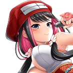 【風魔忍棟梁】 姫野のHシーン画像