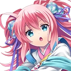 【純真雷矢】 鞠のHシーン画像